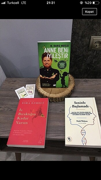 3kitap