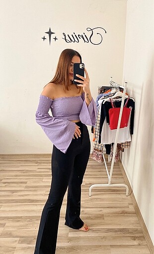 Zara Büstiyer
