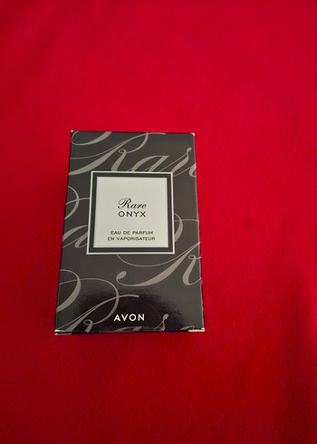 Avon
