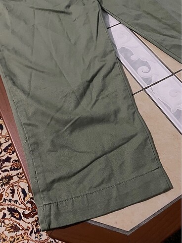 Pantolon - Görsel 5