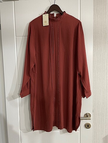 Kiremit tunik