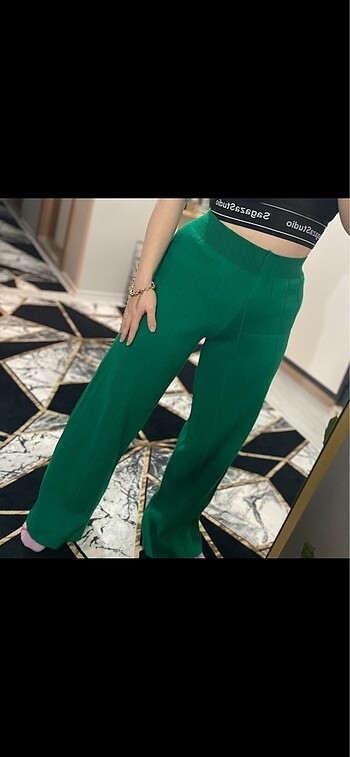 Pantolon