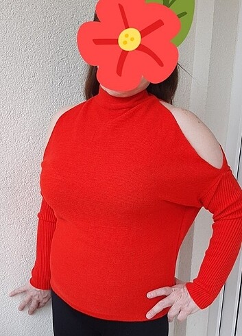 Diğer Zara mango