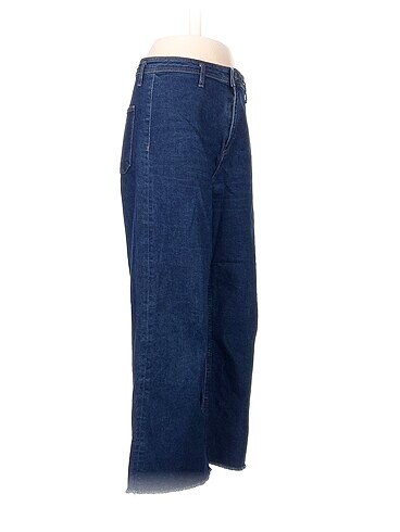 Koton Koton Jean / Kot %70 İndirimli.