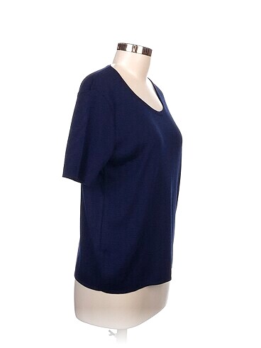 Vintage Love Vintage Love Bluz %70 İndirimli.