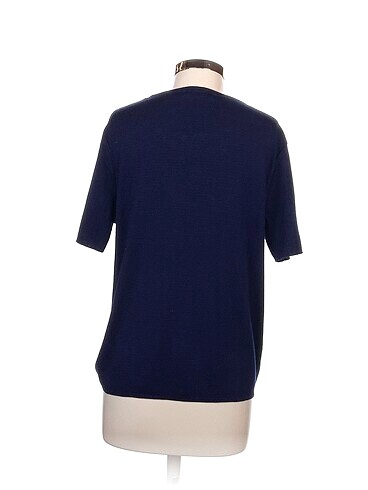 s Beden Vintage Love Bluz %70 İndirimli.