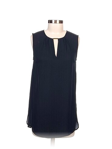H&M Bluz %70 İndirimli.