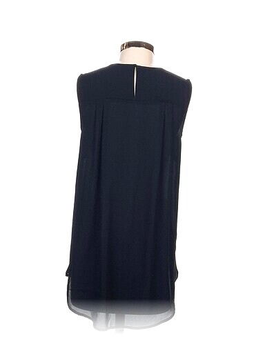 universal Beden H&M Bluz %70 İndirimli.