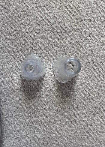 Polasmort Beyaz Siyah Nokta Temizleme Cihazı - Görsel 4