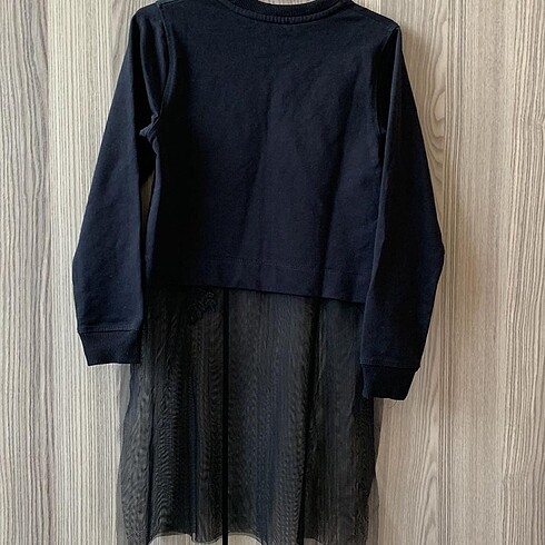 LC Waikiki Lcw kız çocuk