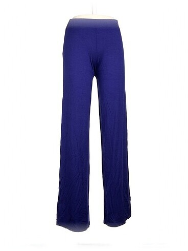 PreLoved Kumaş Pantolon %70 İndirimli.