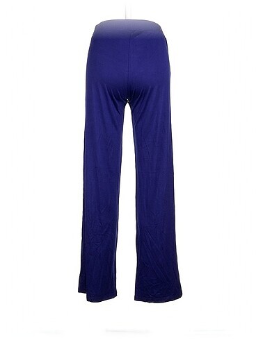 s Beden PreLoved Kumaş Pantolon %70 İndirimli.