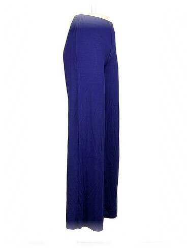 Vintage Love PreLoved Kumaş Pantolon %70 İndirimli.