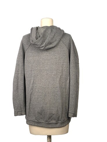 s Beden Nike Sweatshirt %70 İndirimli.