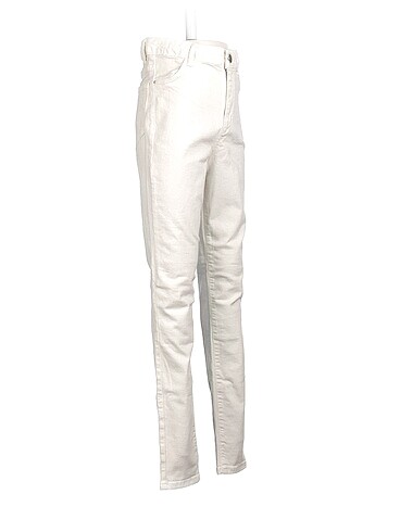 Penti Penti Jean / Kot %70 İndirimli.