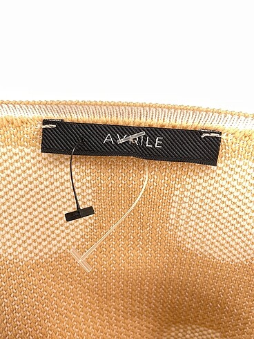 s Beden çeşitli Renk PreLoved Askılı %70 İndirimli.