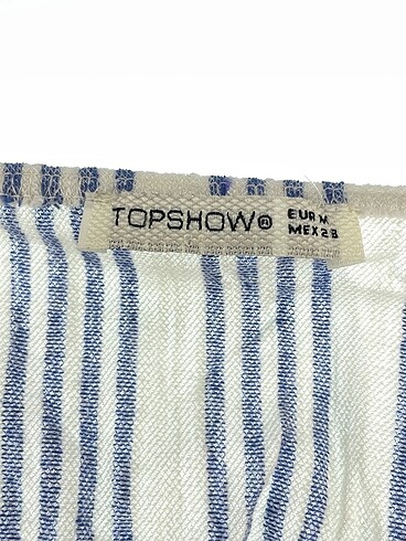 m Beden çeşitli Renk PreLoved Büstiyer %70 İndirimli.