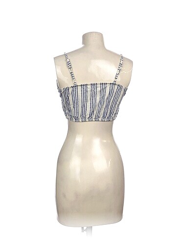 m Beden PreLoved Büstiyer %70 İndirimli.