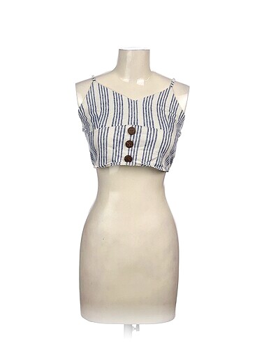 PreLoved Büstiyer %70 İndirimli.