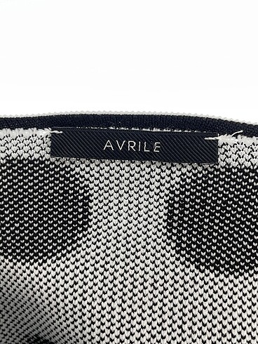 s Beden çeşitli Renk PreLoved Askılı %70 İndirimli.