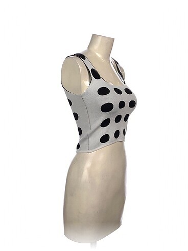 Diğer PreLoved Askılı %70 İndirimli.