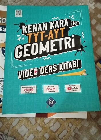Tyt ayt deneme soru bankası 