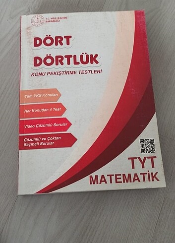  Beden 3 adım meb + dört dörtlük konu pekiştirme testleri 