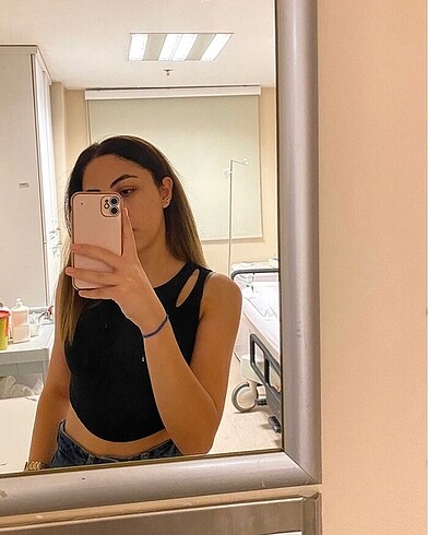 İkili crop