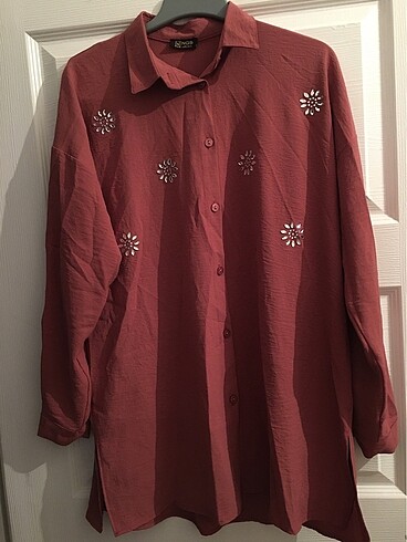 Tunik