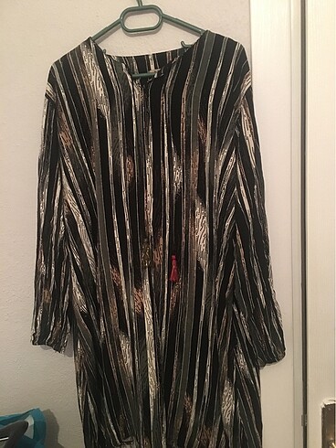 Tunik