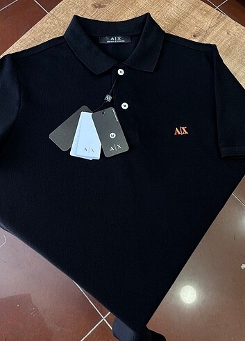 Armani