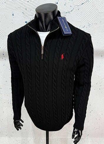 Ralph Lauren