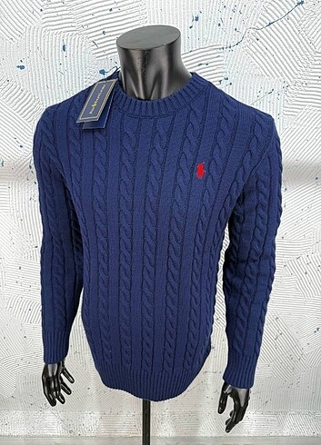 Ralph Lauren