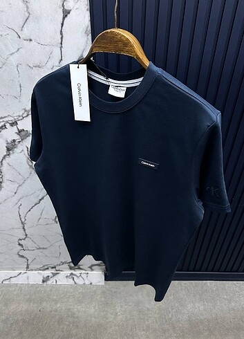 s Beden lacivert Renk Calvin Klein
