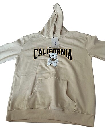 LC Waikiki 13-14 YAŞ SWEAT