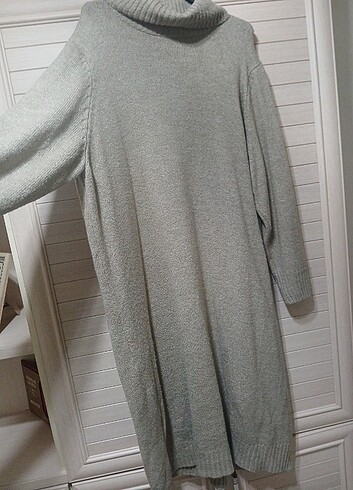 LC Waikiki Tunik