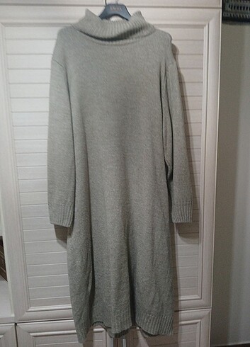46 Beden Tunik