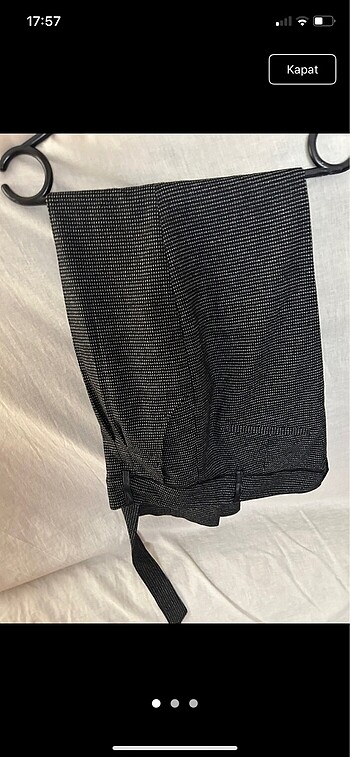 Pantolon