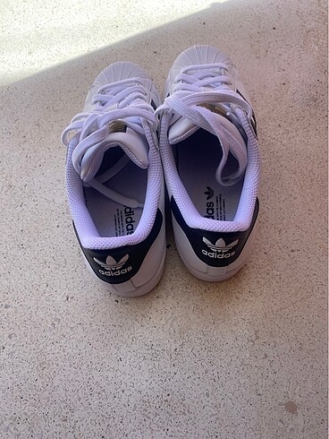Adidas Adidas süperstar