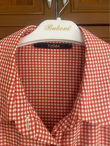 Tuğba&Venn Tuğba tunik