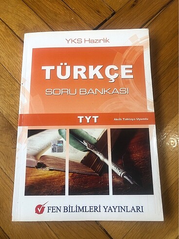 tyt türkçe