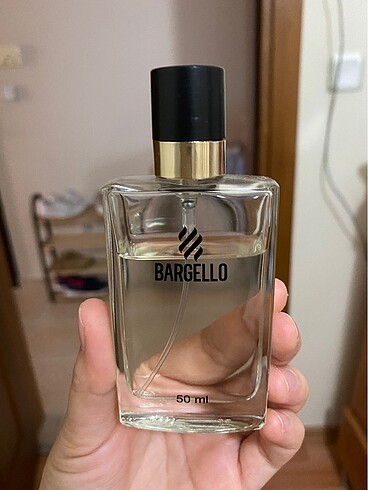 Bargello 310