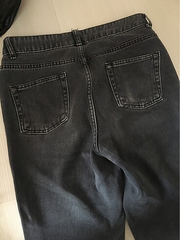 28 Beden Pantolon