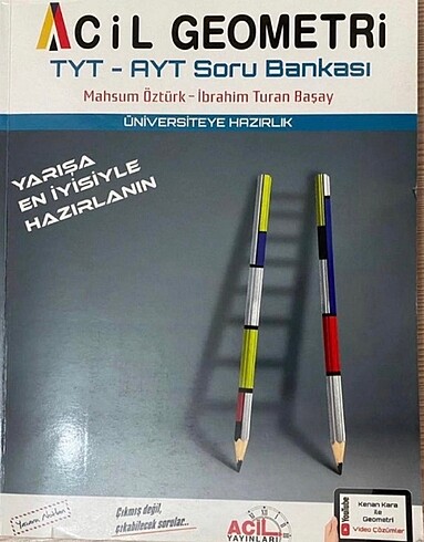 Toplu kitap ve denemeler