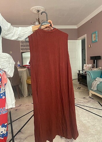 xxl Beden Yelek