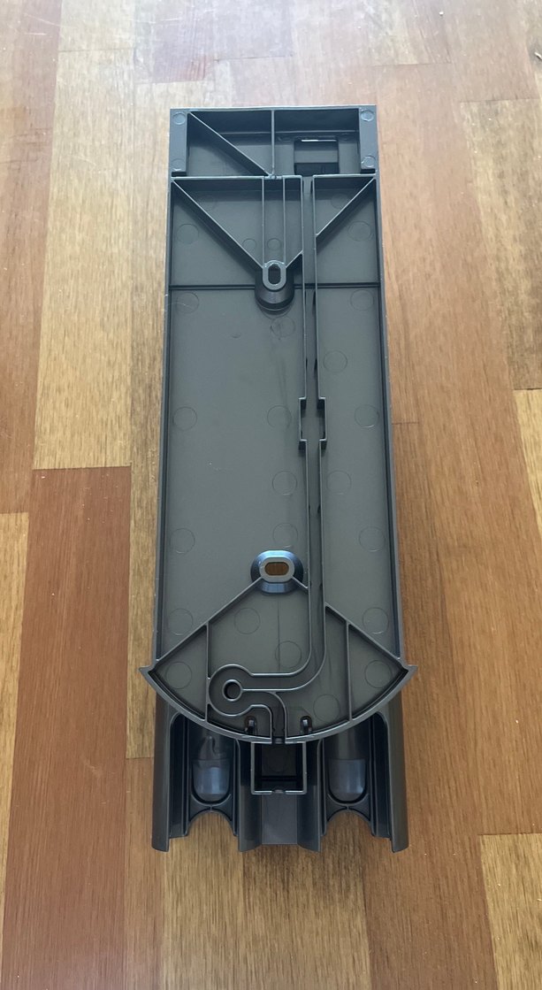 Dyson Süpürge Askısı - Görsel 3