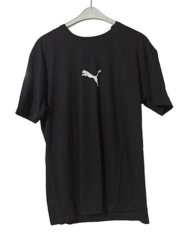 Puma Unisex oversize T-shirt 
