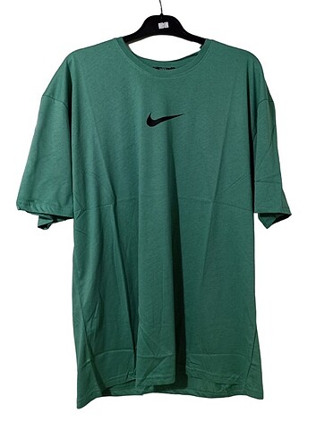 Nike Unisex oversize T-shirt 