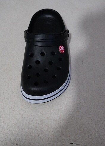 Crocs Crocs terlik 