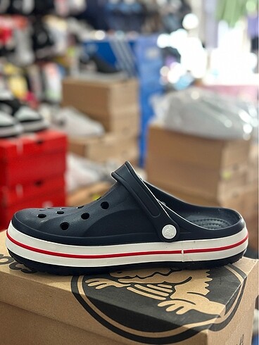 Crocs Crocs terlik